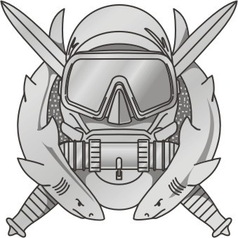 SCUBA Tek     La Paz, BCS, México